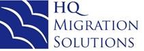 Agent Logo